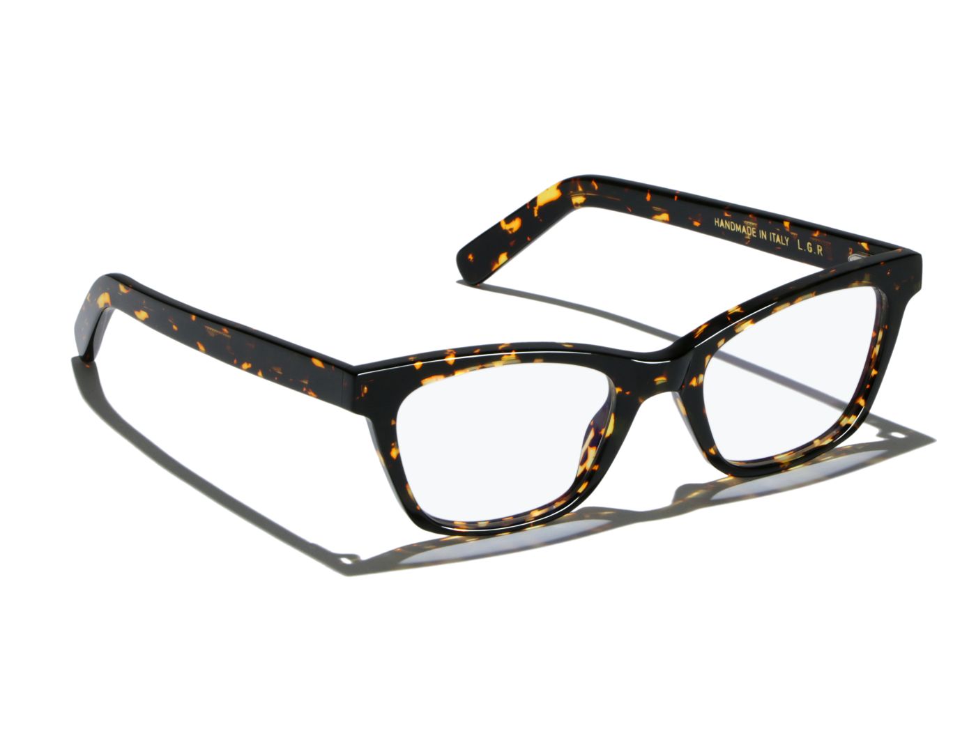 Alize S51 C09 Havana Scuro (6604)