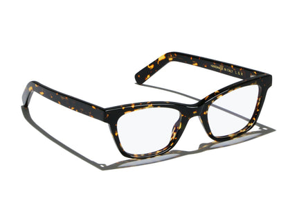 Alize S51 C09 Havana Scuro (6604)