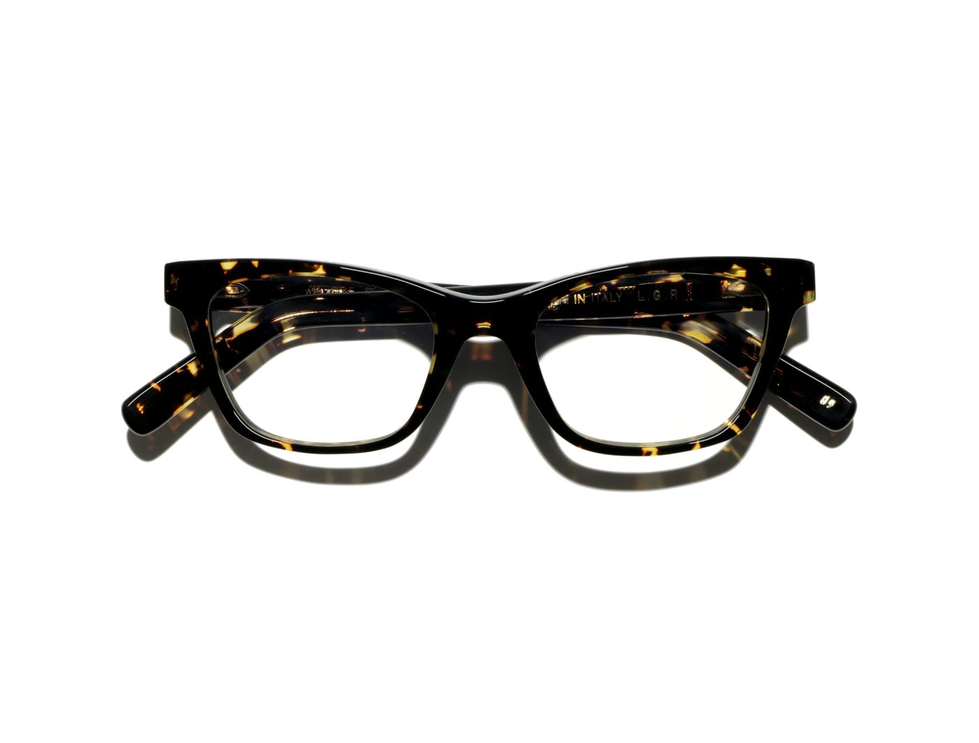 Alize S51 C09 Havana Scuro (6604)
