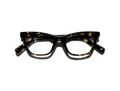 Alize S51 C09 Havana Scuro (6604)