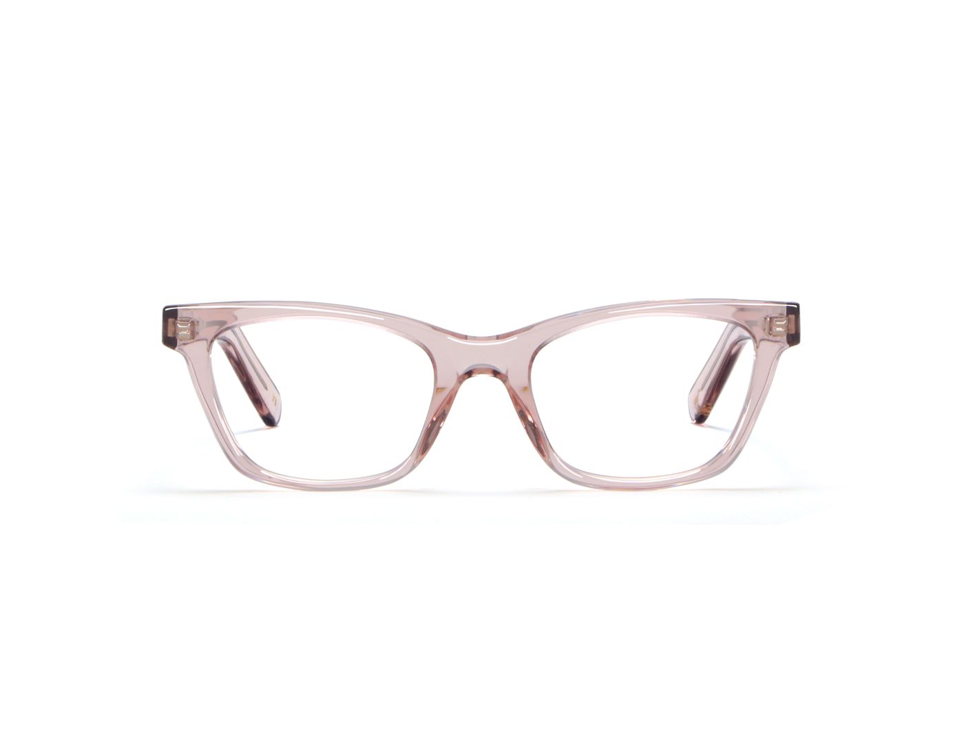 Alize S51 C71 Crystal Pink (6605)