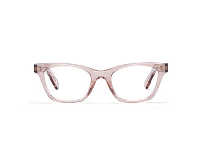 Alize S51 C71 Crystal Pink (6605)