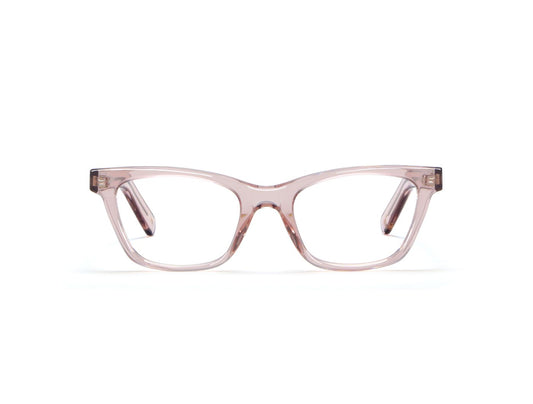 Alize S51 C71 Crystal Pink (6605)