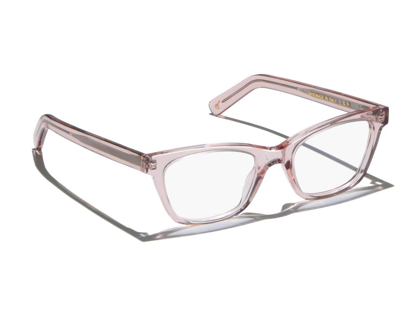 Alize S51 C71 Crystal Pink (6605)