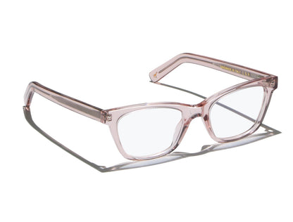 Alize S51 C71 Crystal Pink (6605)