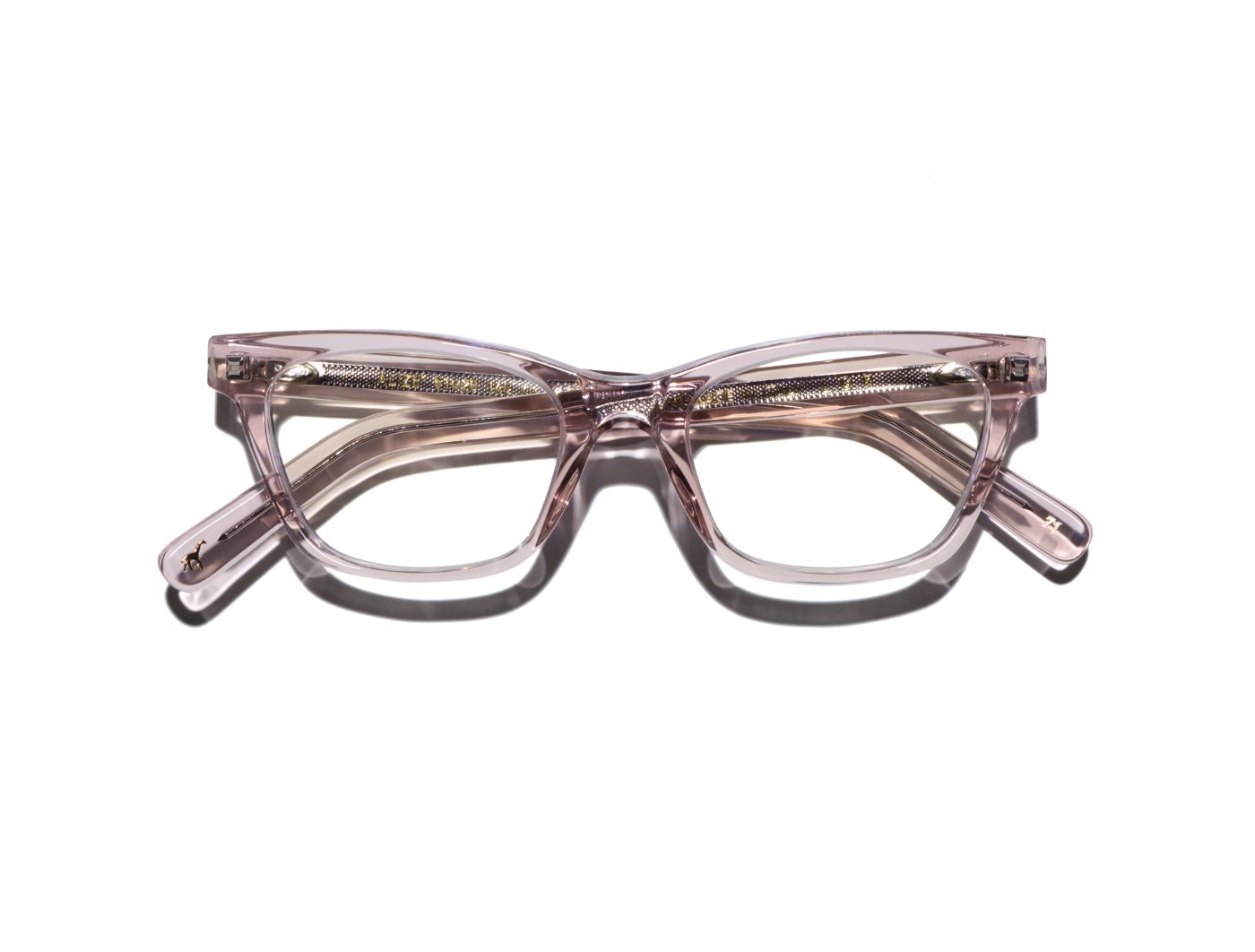 Alize S51 C71 Crystal Pink (6605)