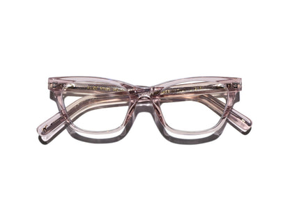 Alize S51 C71 Crystal Pink (6605)