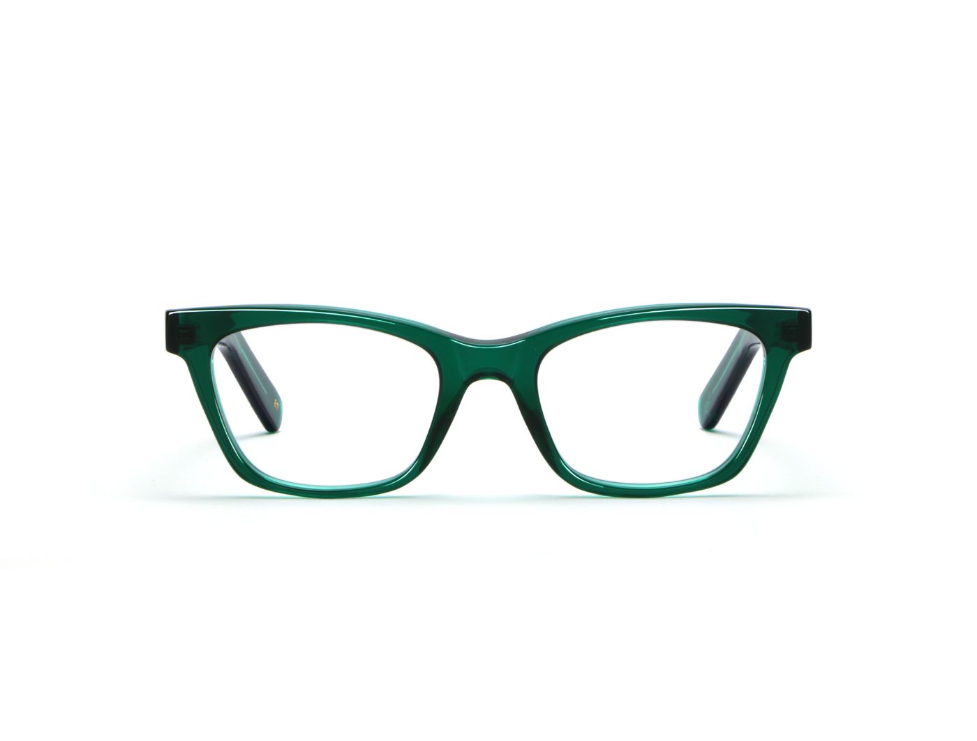 Alize S51 C87 Emerald Green (6606)