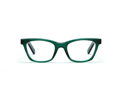 Alize S51 C87 Emerald Green (6606)