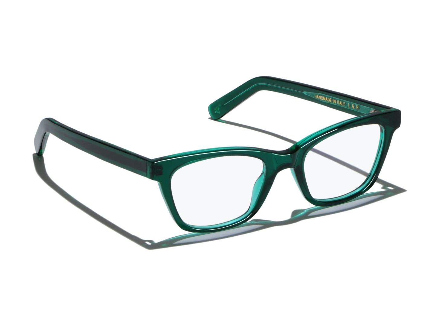 Alize S51 C87 Emerald Green (6606)