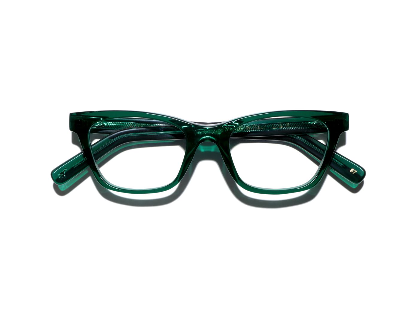 Alize S51 C87 Emerald Green (6606)