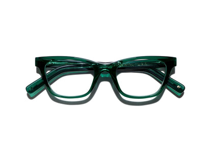 Alize S51 C87 Emerald Green (6606)