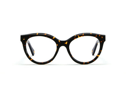 Cleopatra Bold C09 Havana Scuro (6473)