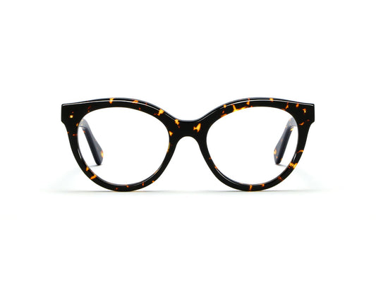 Cleopatra Bold C09 Havana Scuro (6473)