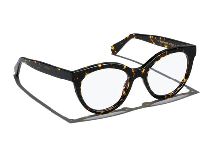 Cleopatra Bold C09 Havana Scuro (6473)