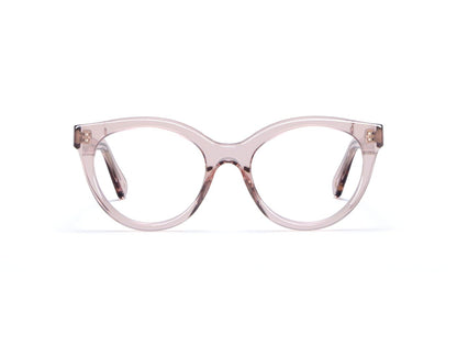 Cleopatra Bold C71 Crystal Pink (6474)