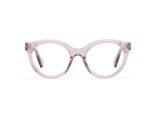 Cleopatra Bold C71 Crystal Pink (6474)