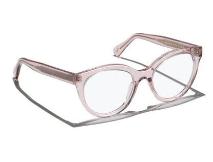 Cleopatra Bold C71 Crystal Pink (6474)