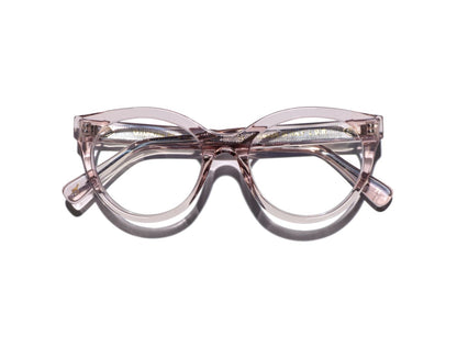 Cleopatra Bold C71 Crystal Pink (6474)
