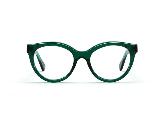 Cleopatra Bold C87 Emerald Green (6475)