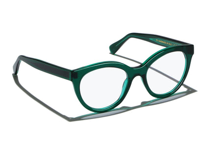 Cleopatra Bold C87 Emerald Green (6475)