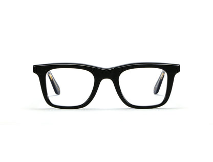 Harari C01D Gold/Black (6468)