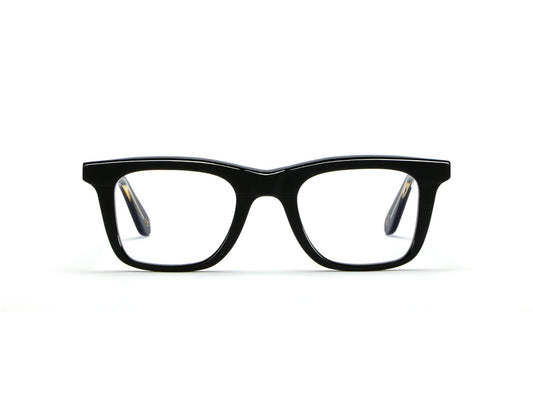 Harari C01D Gold/Black (6468)