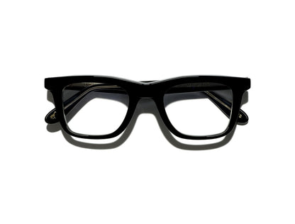 Harari C01D Gold/Black (6468)
