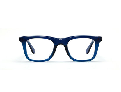 Harari C89 Sapphire Blue (6469)