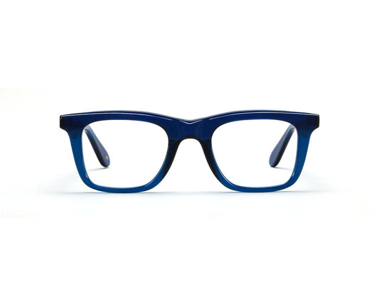 Harari C89 Sapphire Blue (6469)