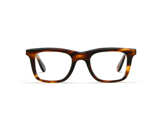Harari C90 Havana Tobacco (6470)