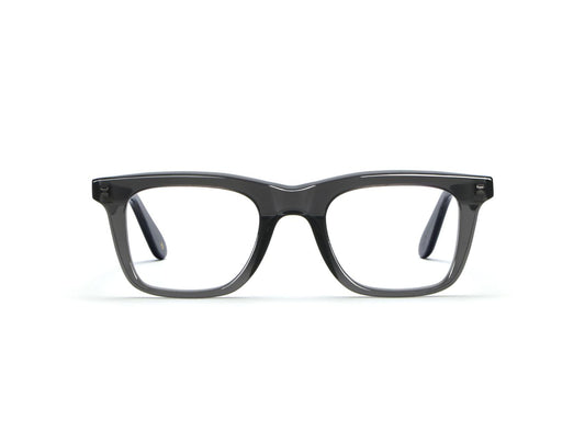 Harari C92 Ash Grey (6471)