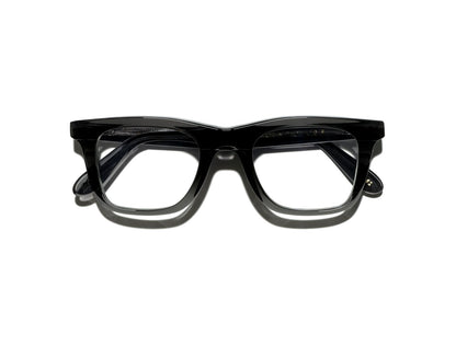 Harari C92 Ash Grey (6471)