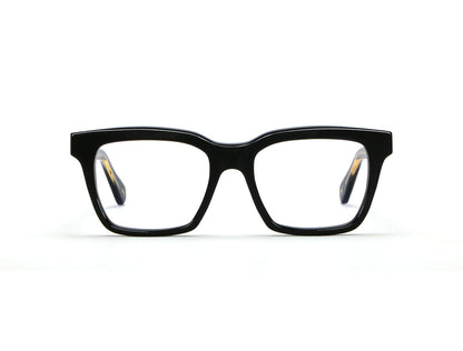 Juba C01D Black (6476)