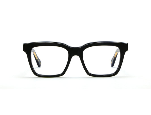 Juba C01D Black (6476)