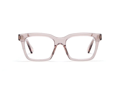 Juba C71 Crystal Pink (6478)