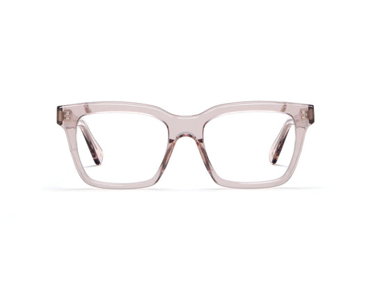 Juba C71 Crystal Pink (6478)