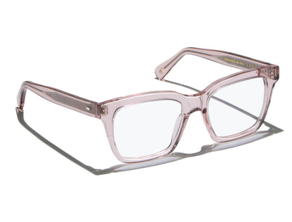 Juba C71 Crystal Pink (6478)