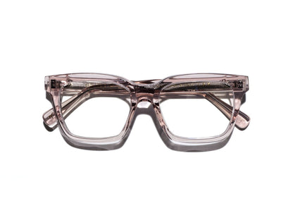 Juba C71 Crystal Pink (6478)