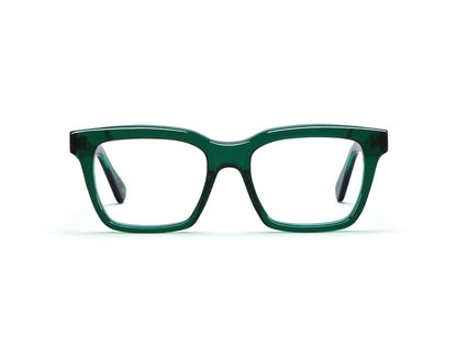 Juba C87 Emerald Green (6479)