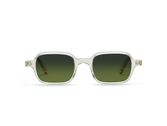 LGR Marrakech Sun S48 C49 Champagne (Green G15 Gradient (Base 2)) (6454)