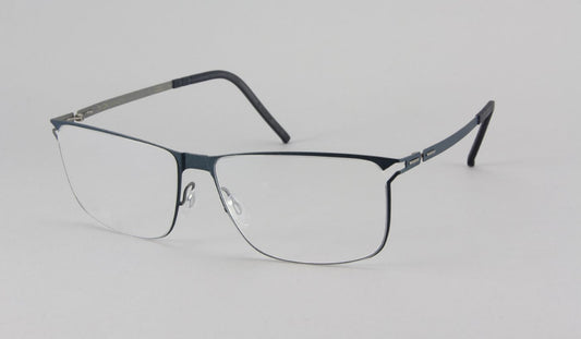 Mackay C207 BF700 Navy Blue/Grey
