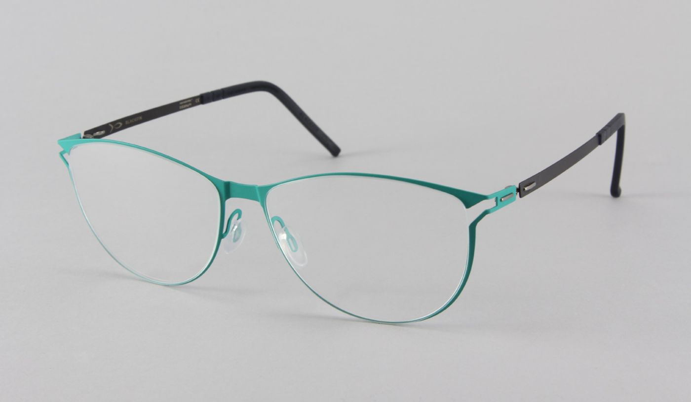 Tory C463 BF699 Green/Gunmetal