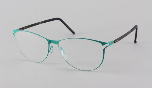 Tory C463 BF699 Green/Gunmetal