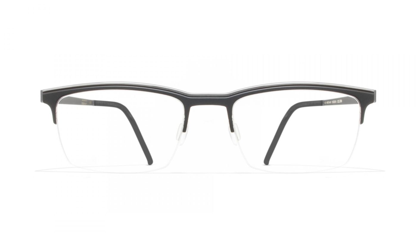 Westlake C788 BF813 Black/Titanium