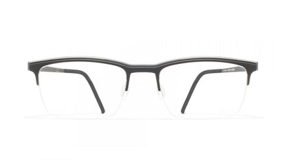 Westlake C788 BF813 Black/Titanium