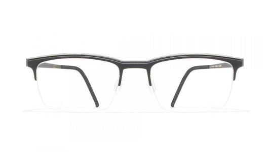 Westlake C788 BF813 Black/Titanium