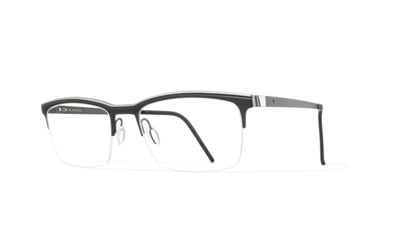 Westlake C788 BF813 Black/Titanium