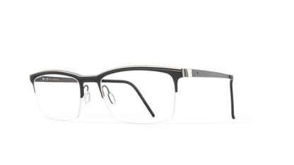 Westlake C788 BF813 Black/Titanium