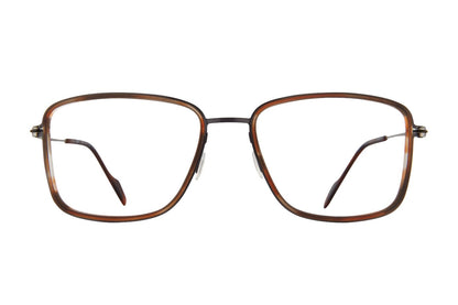 70623.57.M3 Brown Havana/Grey